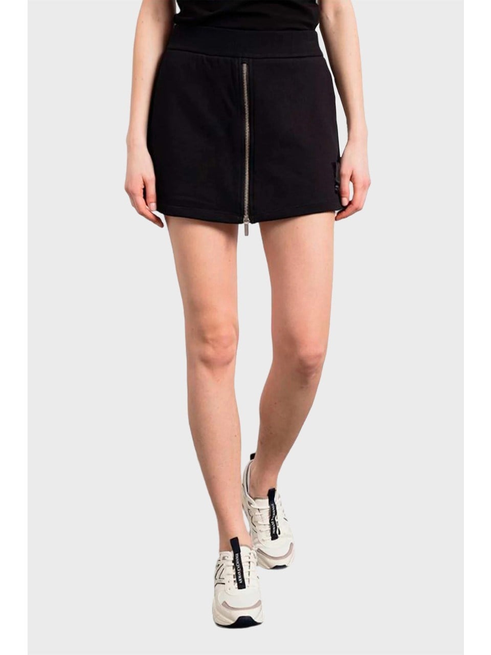 ARMANI EXCHANGE KADIN ŞORT ETEK