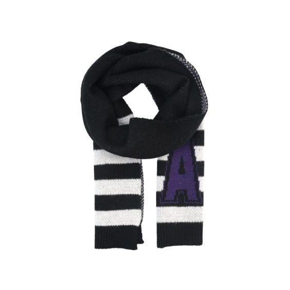 ARMANI EXCHANGE KADIN YÜN ATKI