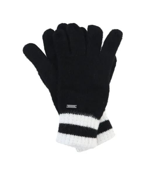 ARMANI EXCHANGE KADIN YÜN ELDİVEN