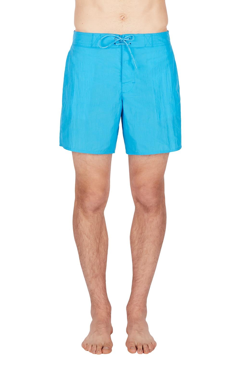 ARMANI EXCHANGE MAYO