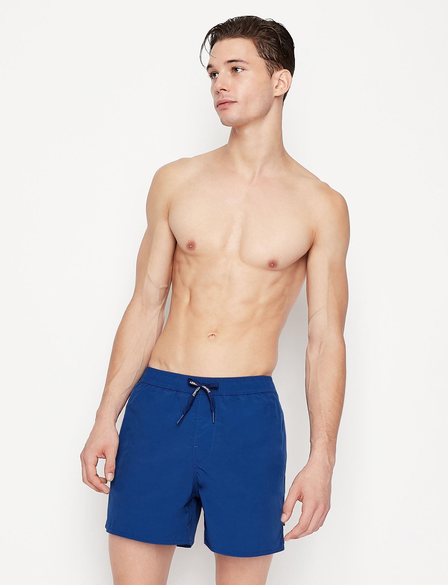 ARMANI EXCHANGE MAYO