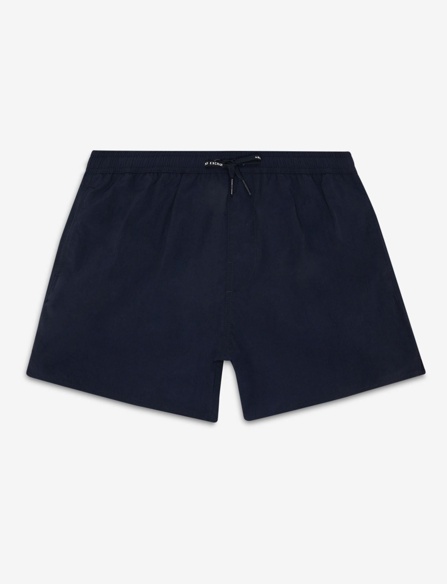 ARMANI EXCHANGE MAYO