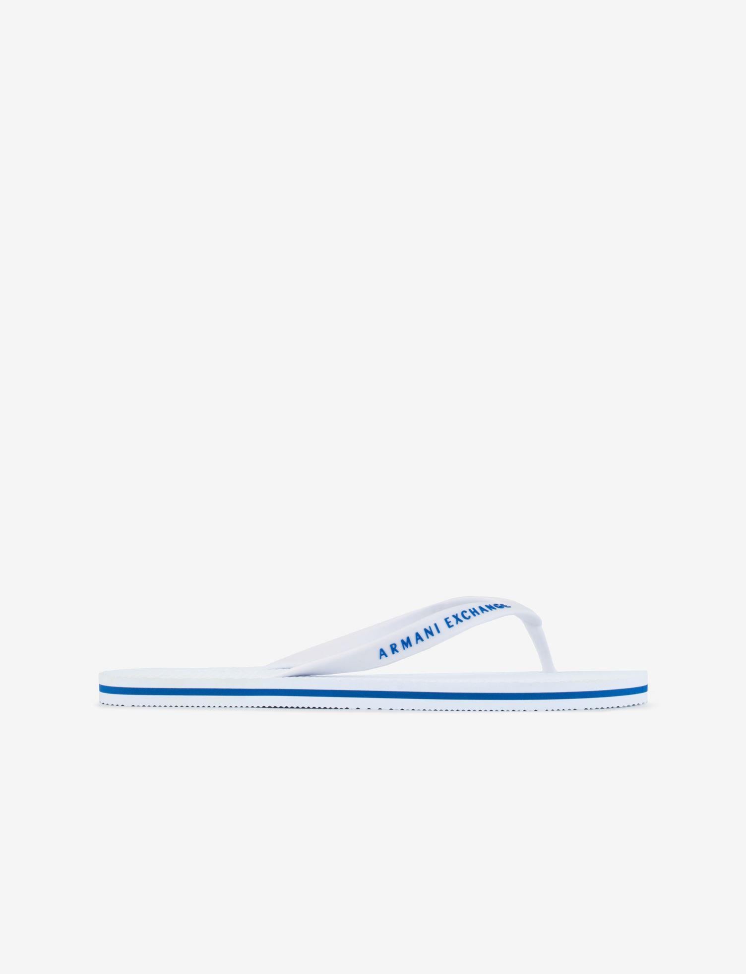 XUQ001XCC10 FLIP FLOP PVC+EVA