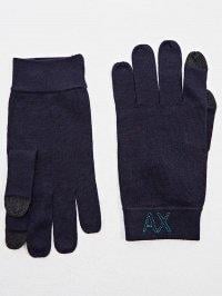 A/X ELDİVEN