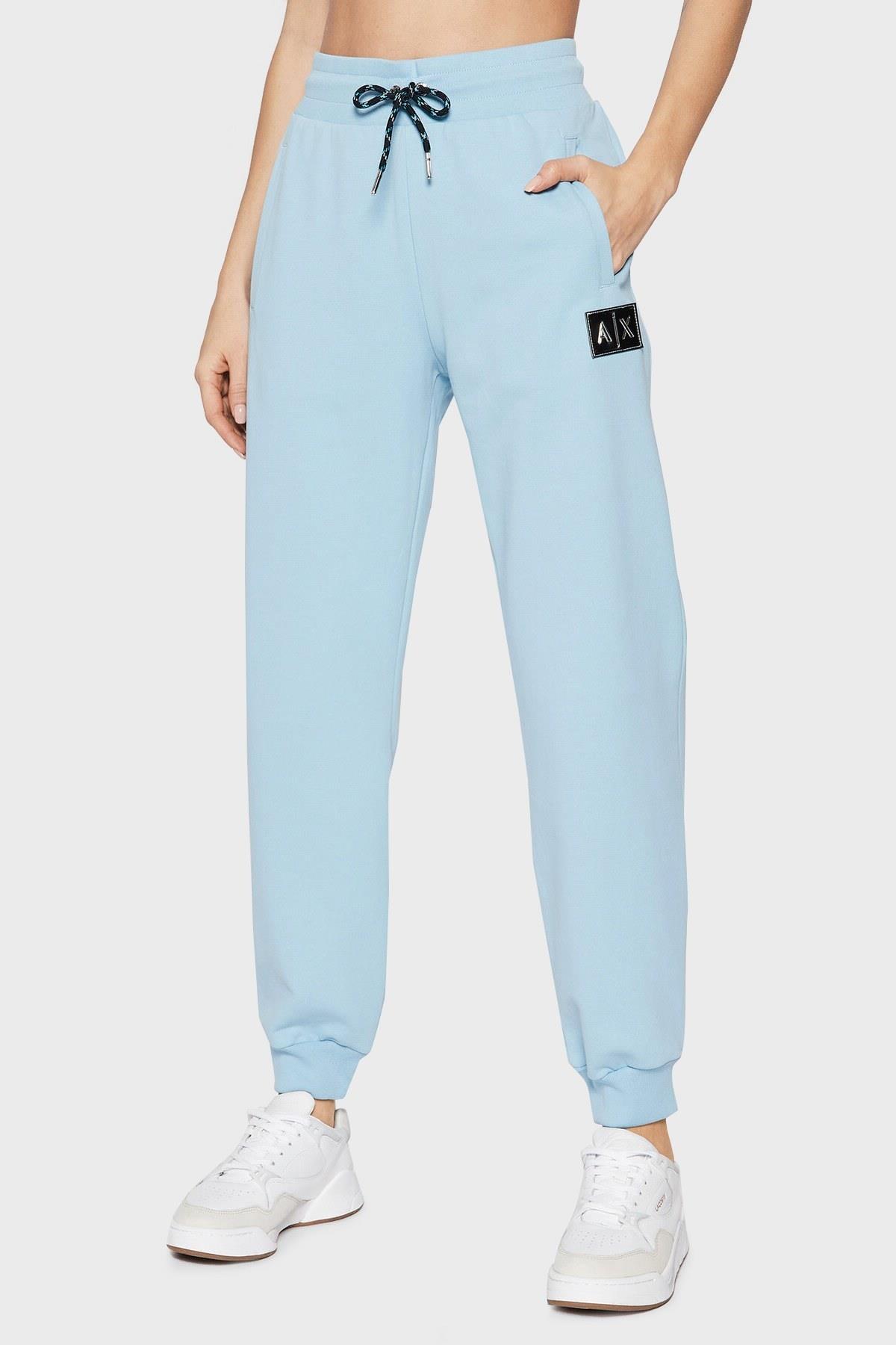 A/X LOGO DETAYLI JOGGER EŞOFMAN ALT
