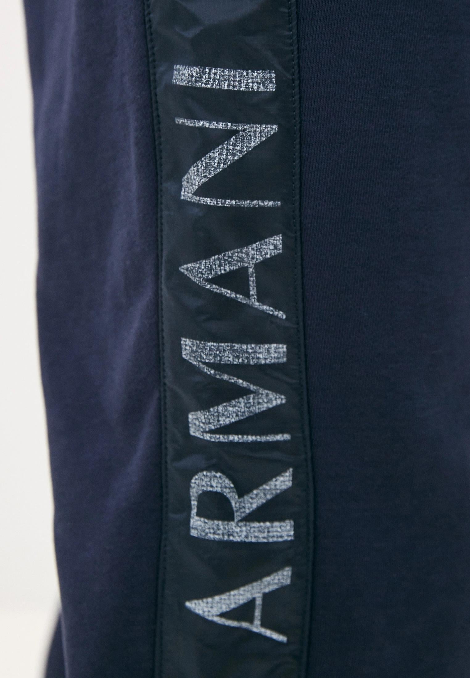 A/X LOGO EŞOFMAN ALT