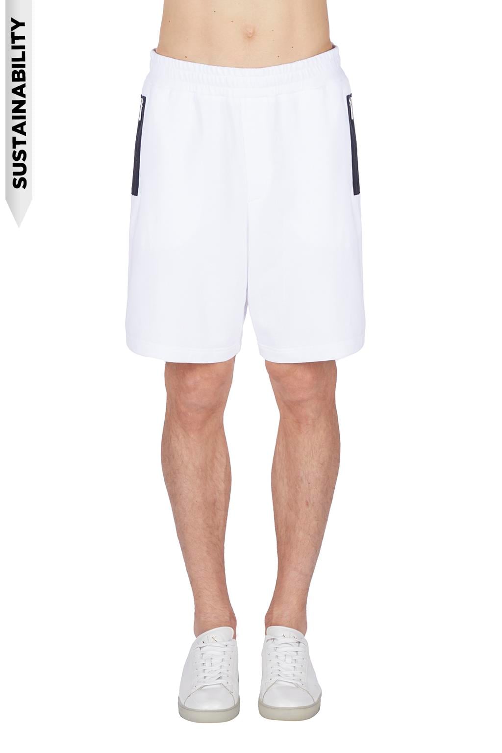 A/X LOGO PENYE ŞORT