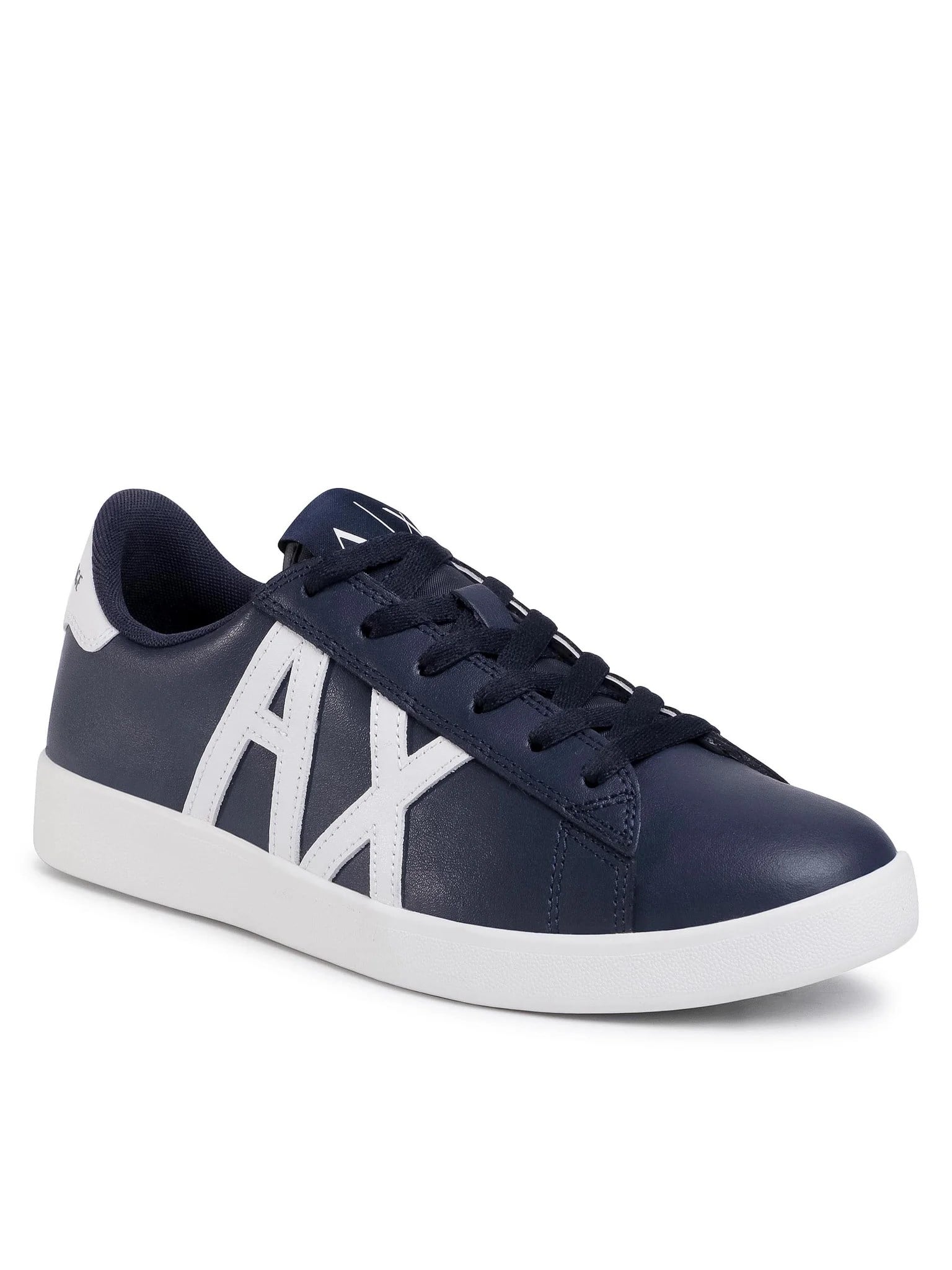 A/X LOGO SPOR AYAKKABI
