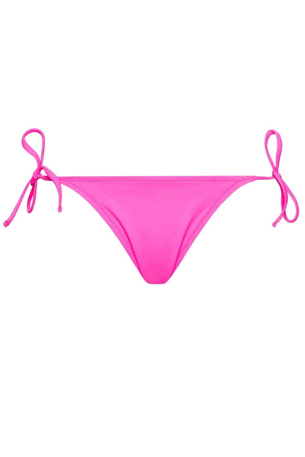 GUESS BIKINI ALT E02O21LY00K