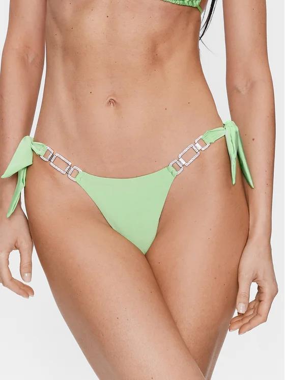 GUESS BIKINI ALT E3GO06MC04Q