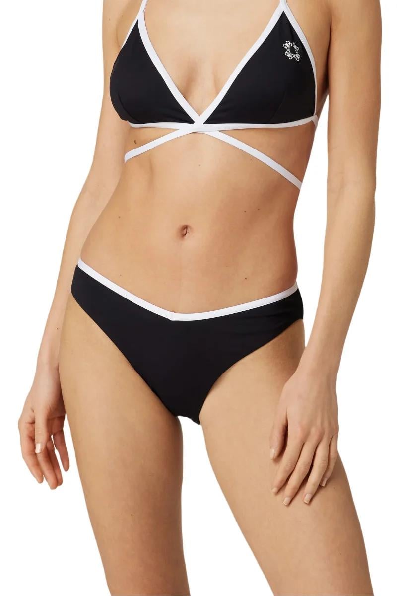 GUESS BIKINI ALT E3GO16MC043