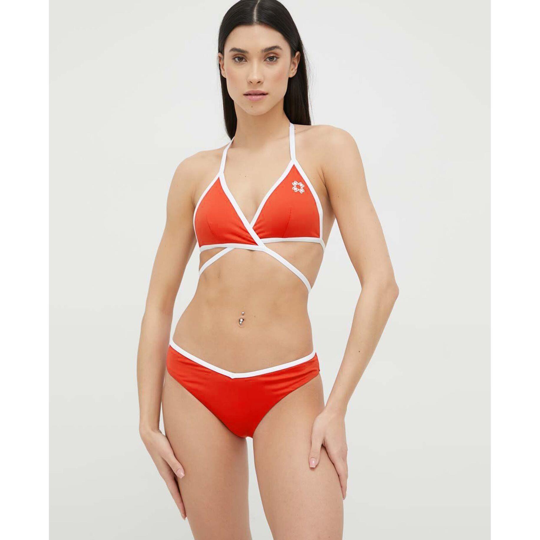 GUESS BIKINI ALT E3GO16MC043