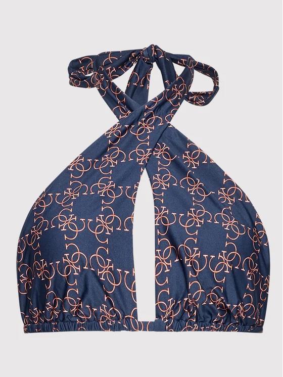 GUESS BIKINI UST E2GJ31MC04R