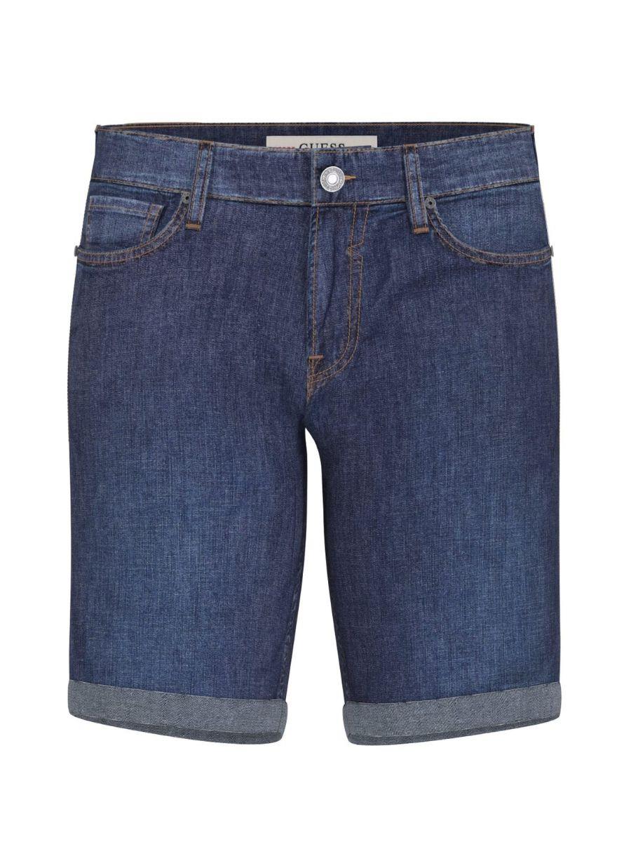 GUESS ERKEK KOT ŞORT