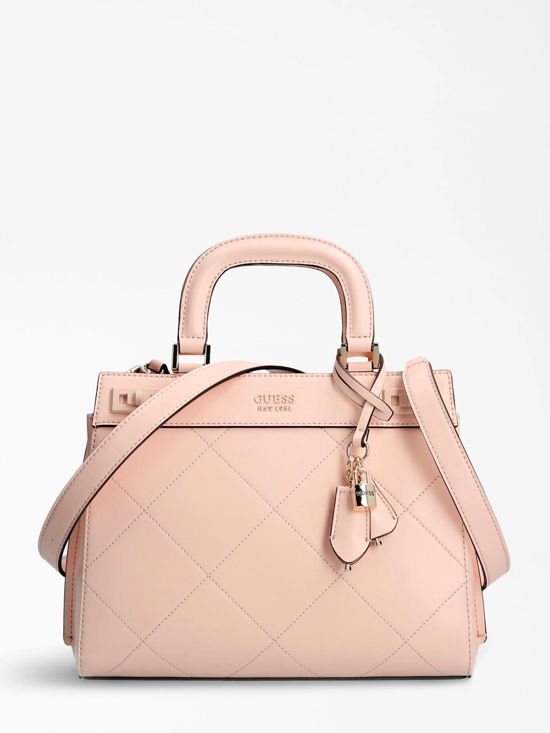 KATEY LUXURY ÇANTA