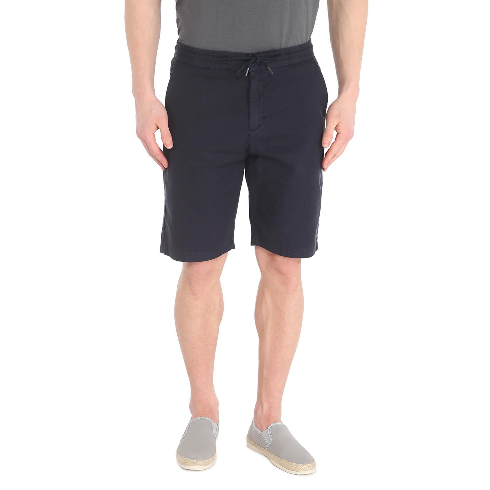 M3GD02WFBX3 GUESS ERKEK ŞORT