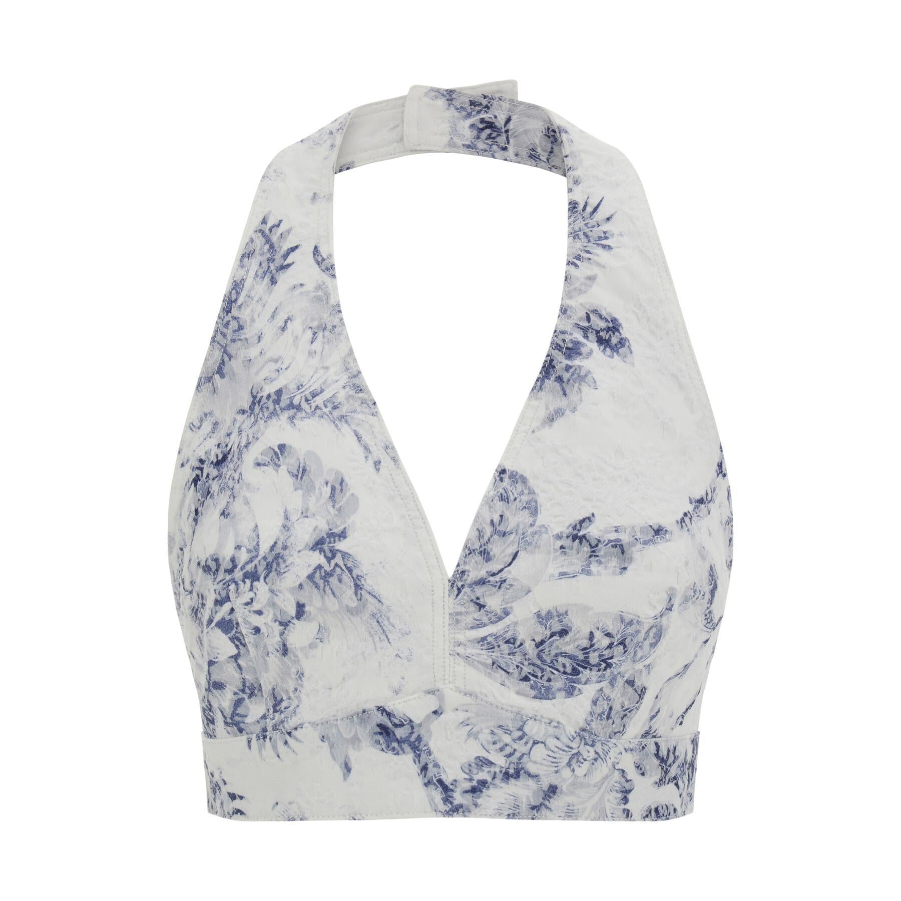THALIA TOP