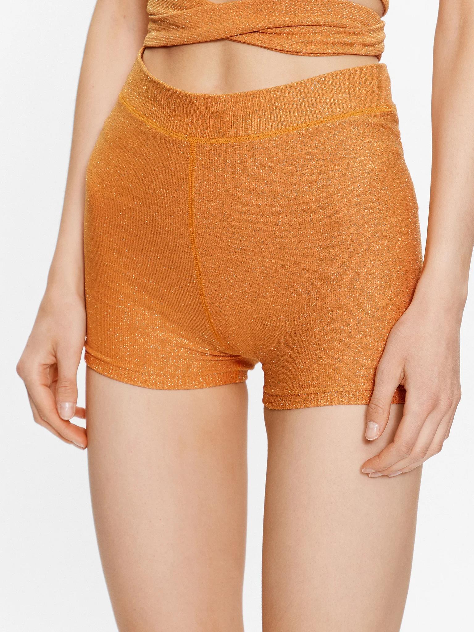 W3GZ04Z3740 GUESS ŞORT