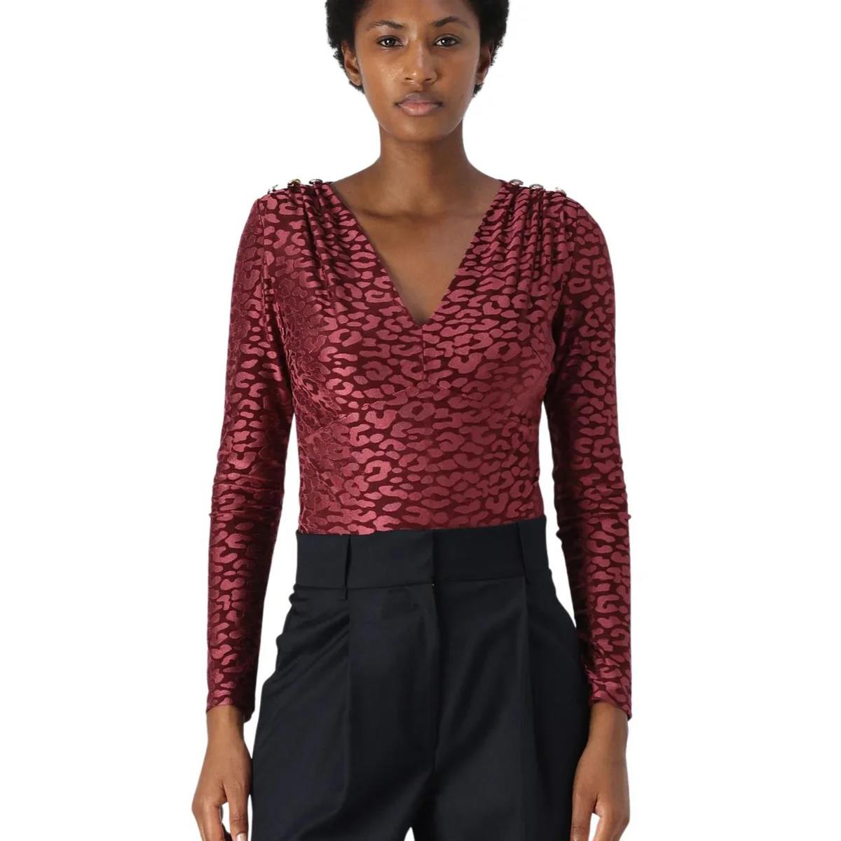 W4BP52KCGJ2 GUESS KADIN BODY