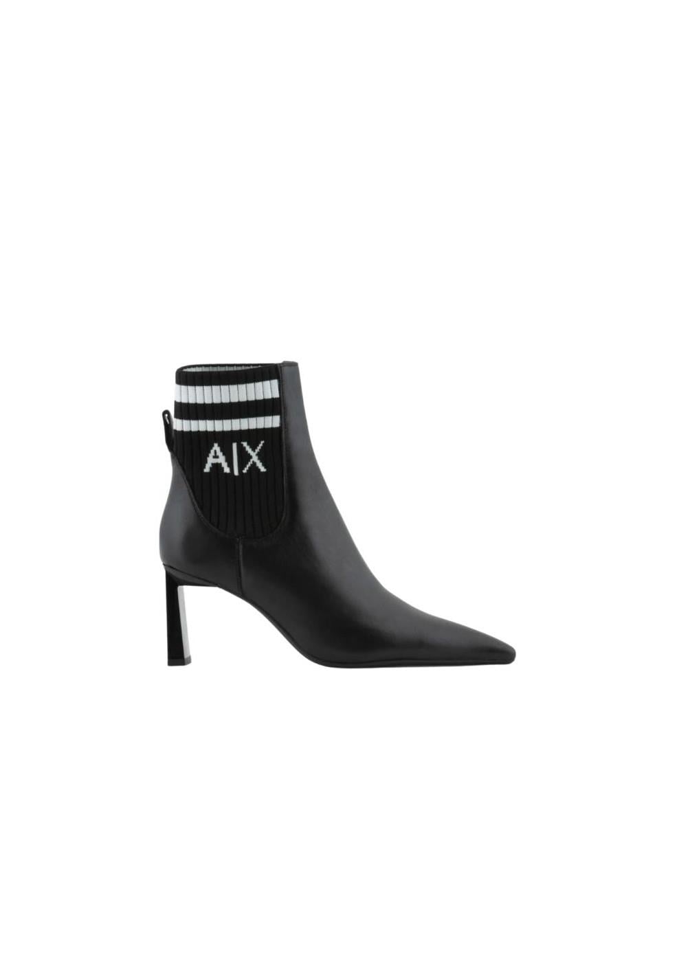 XDM012XV750 ARMANI EXCHANGE KADIN BOT