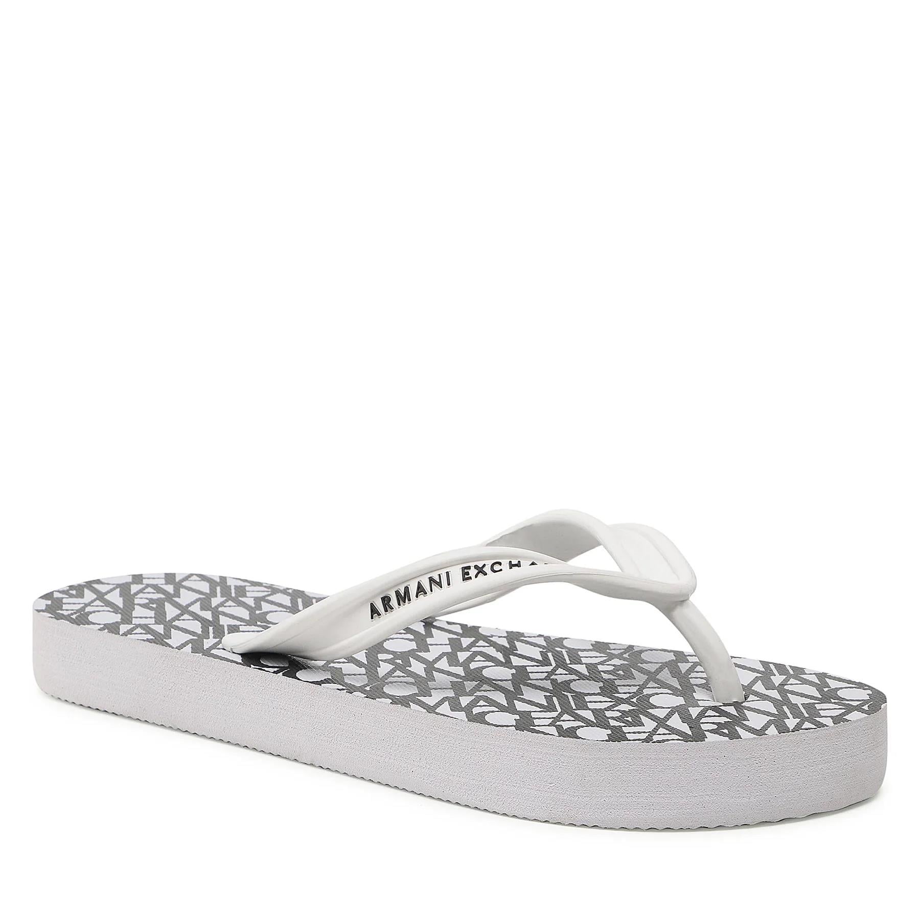 XDQ010XV700 ARMANI EXCHANGE KADIN TERLİK