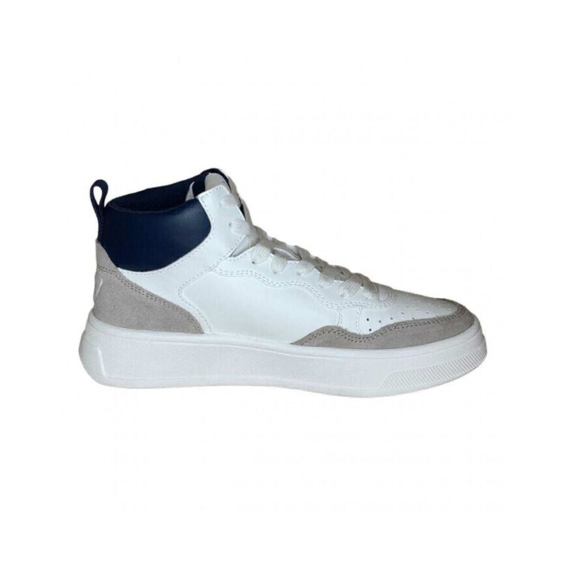 XDZ024XV579 ARMANI EXCHANGE KADIN SPOR AYAKKABI