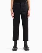 XM000134AF10517 ARMANI EXCHANGE ERKEK PANTOLON