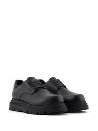 XUC016XV874 ARMANI EXCHANGE ERKEK AYAKKABI