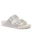 XUP006XV673 ARMANI EXCHANGE ERKEK TERLİK