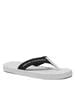 XUQ003XV677 ARMANİ EXCHANGE ERKEK TERLİK