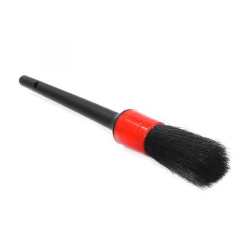 SGCB Detail Dash Brush Dış Detay Fırçası 10