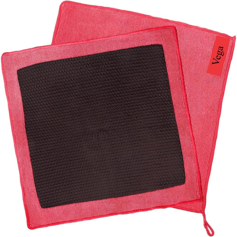 Vega Kil Bezi 40*40cm