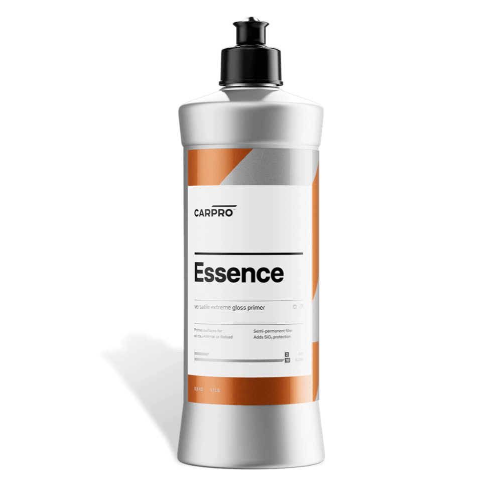 CARPRO Essence Gloss Primer Seramik İçerikli Boya Korucu Cila 1Lt.