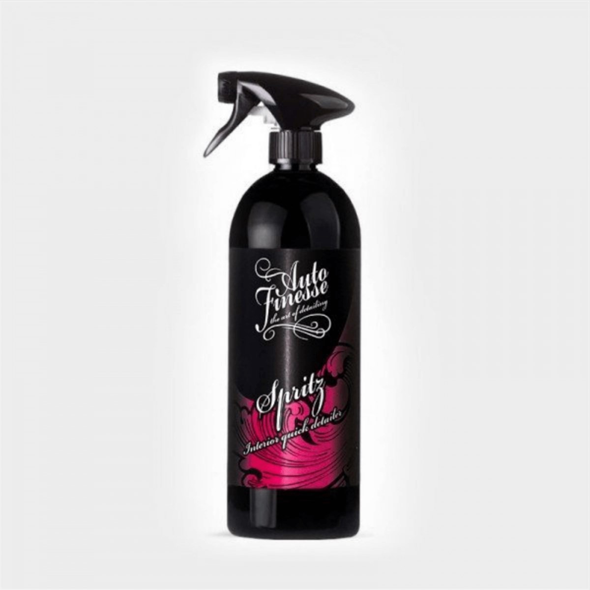 Auto Finesse Spritz İç Detay Spreyi 1 Lt