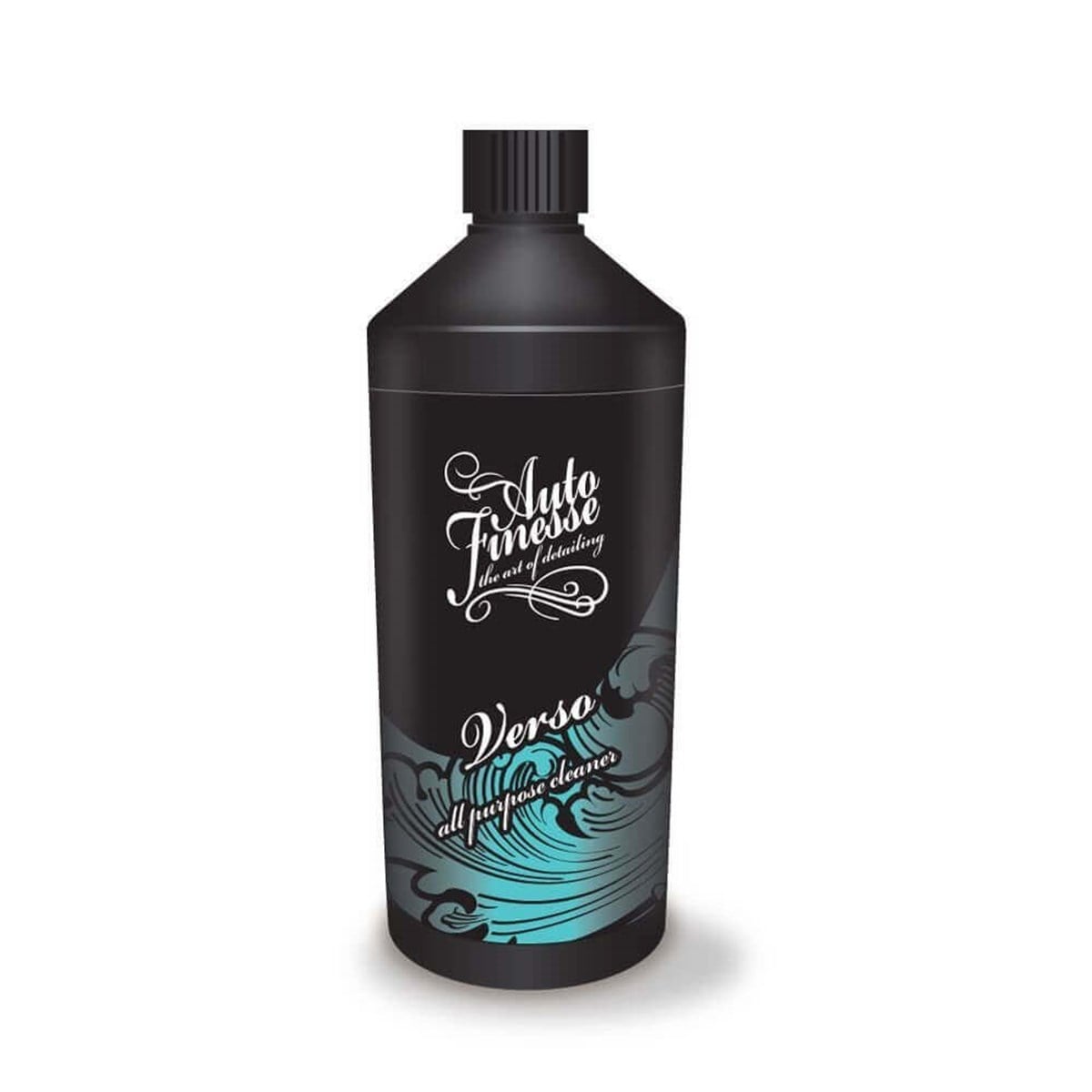 Auto Finesse Verso - Genel Temizleyici 1 lt.