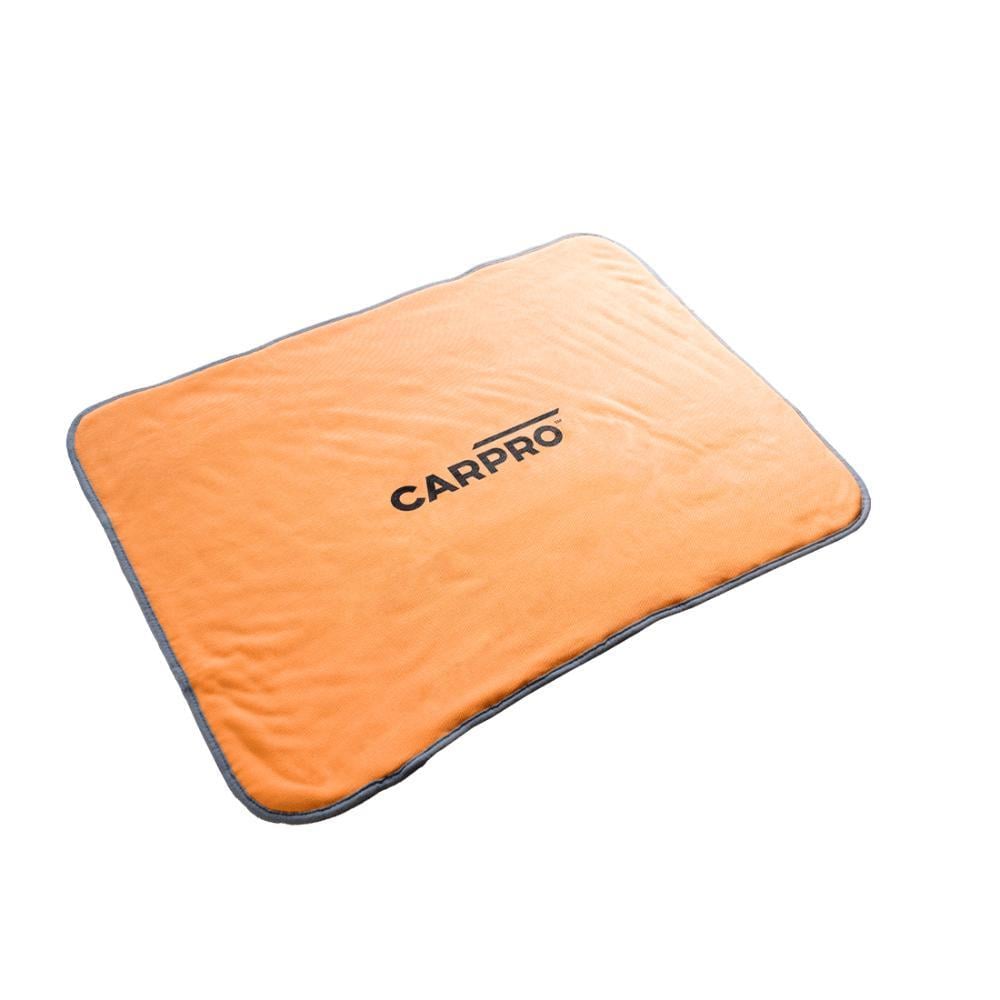 Carpro Dhydrate Bold Drying Towel Kurulma Bezi 70x90cm