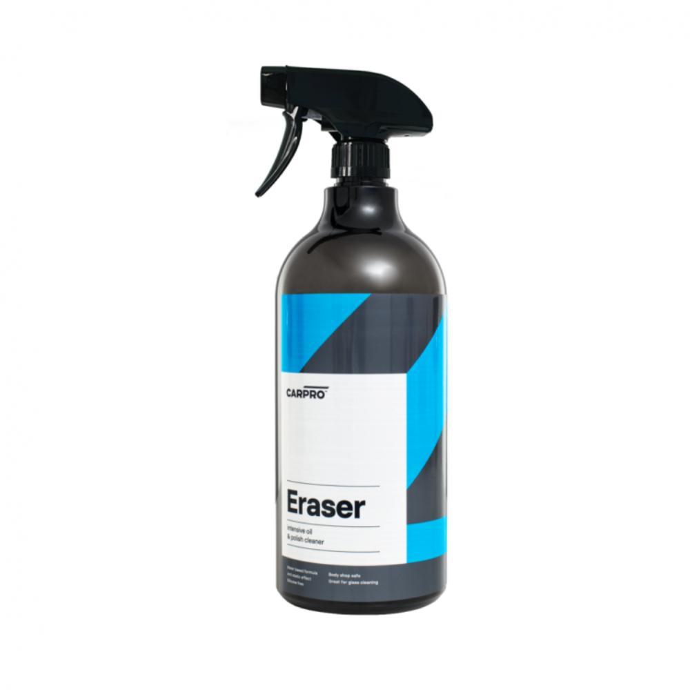 CarPro Eraser Kaplama Öncesi Yüzey Temizleyici Hazırlayıcı 1lt