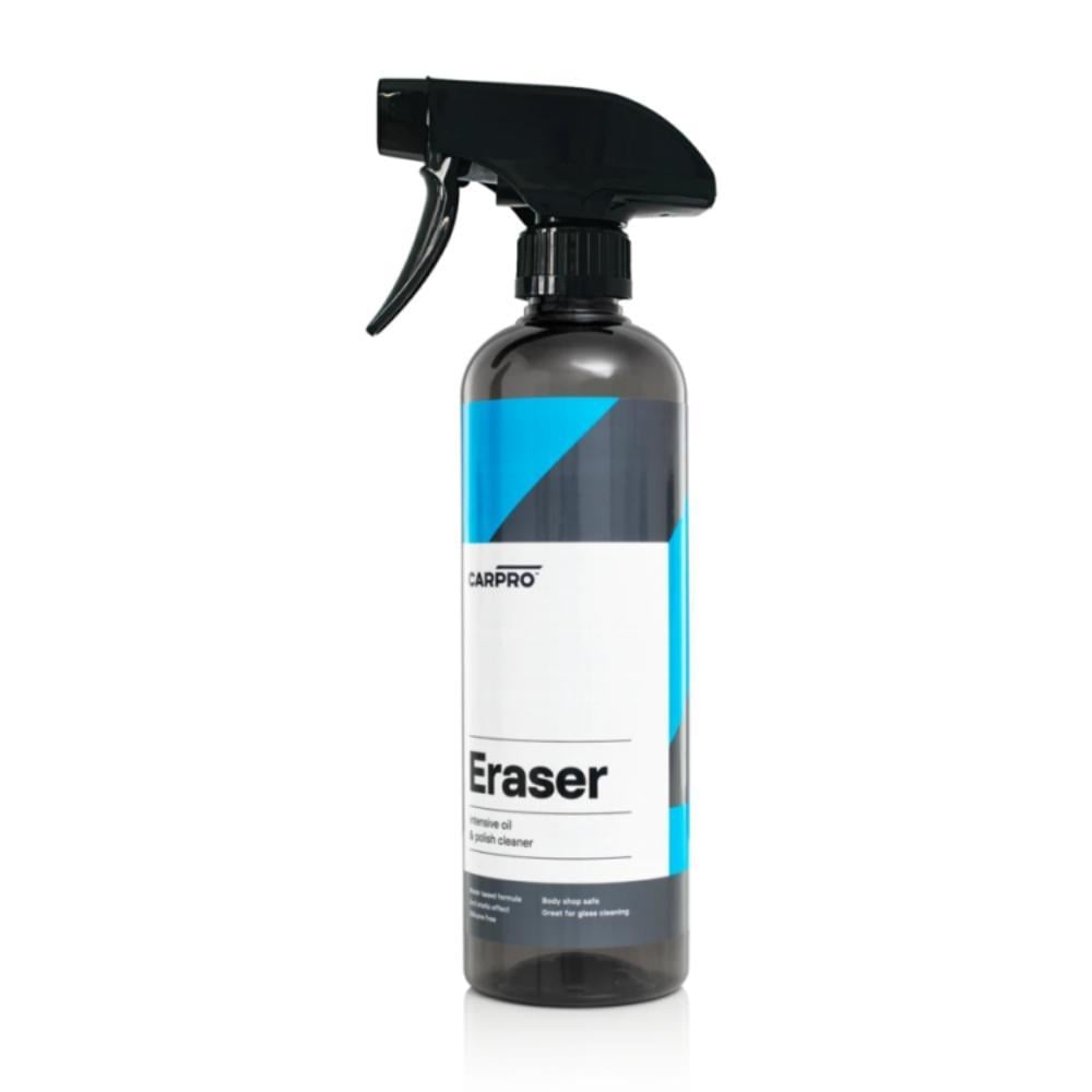 CarPro Eraser Kaplama Öncesi Yüzey Temizleyici Hazırlayıcı 500ml