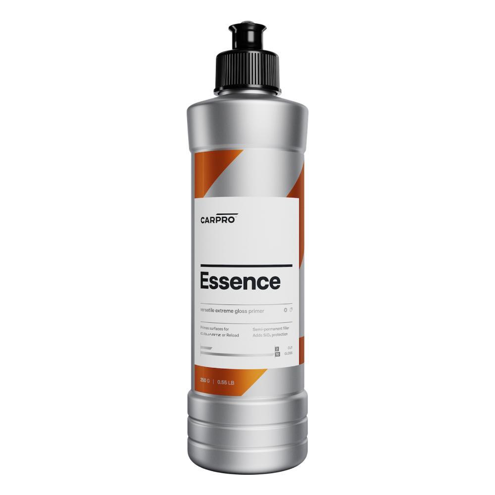 CARPRO Essence Gloss Primer Seramik İçerikli Boya Korucu Cila 250ML.