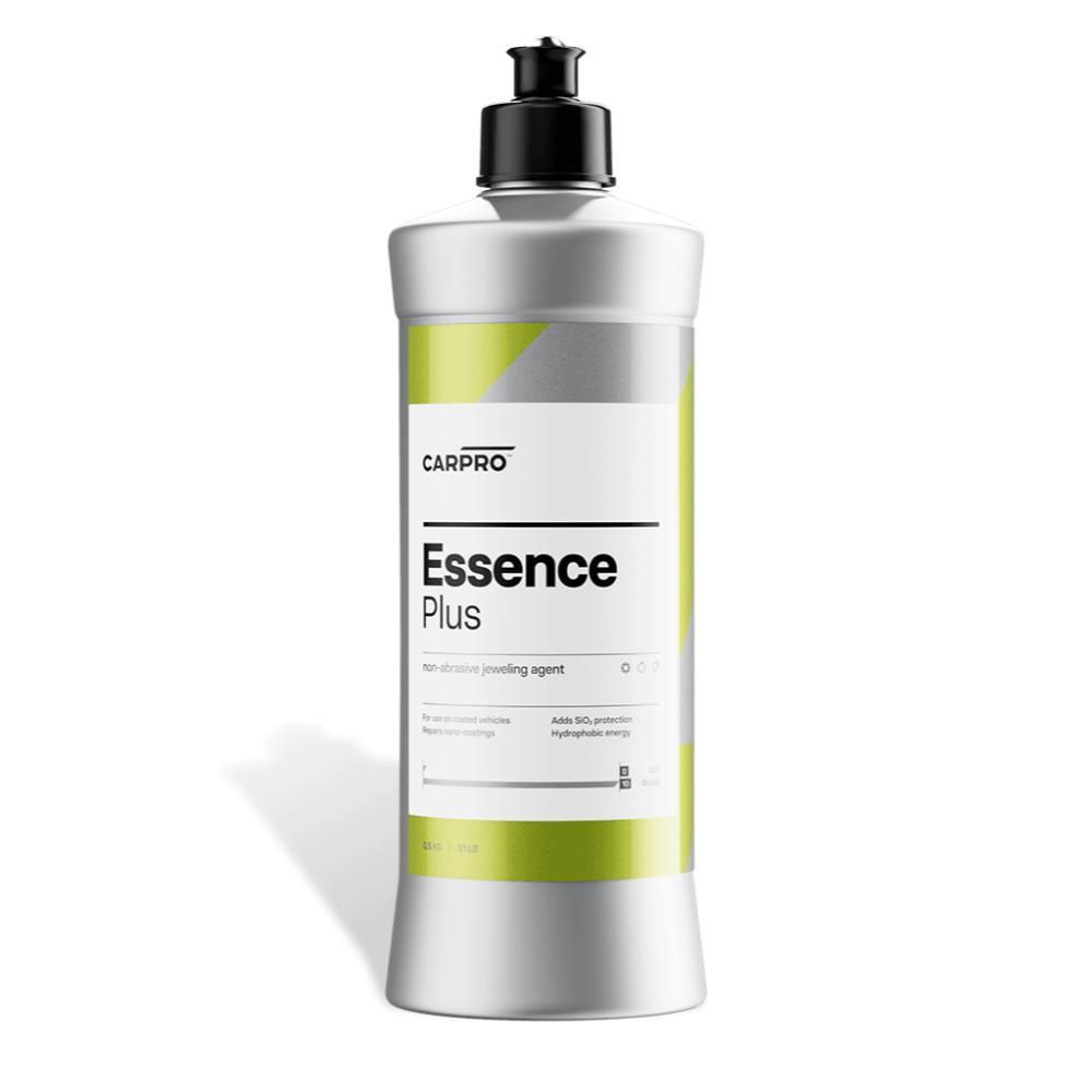 Carpro Essence Plus Seramik İçerikli Boya Korucu Cila 1lt.