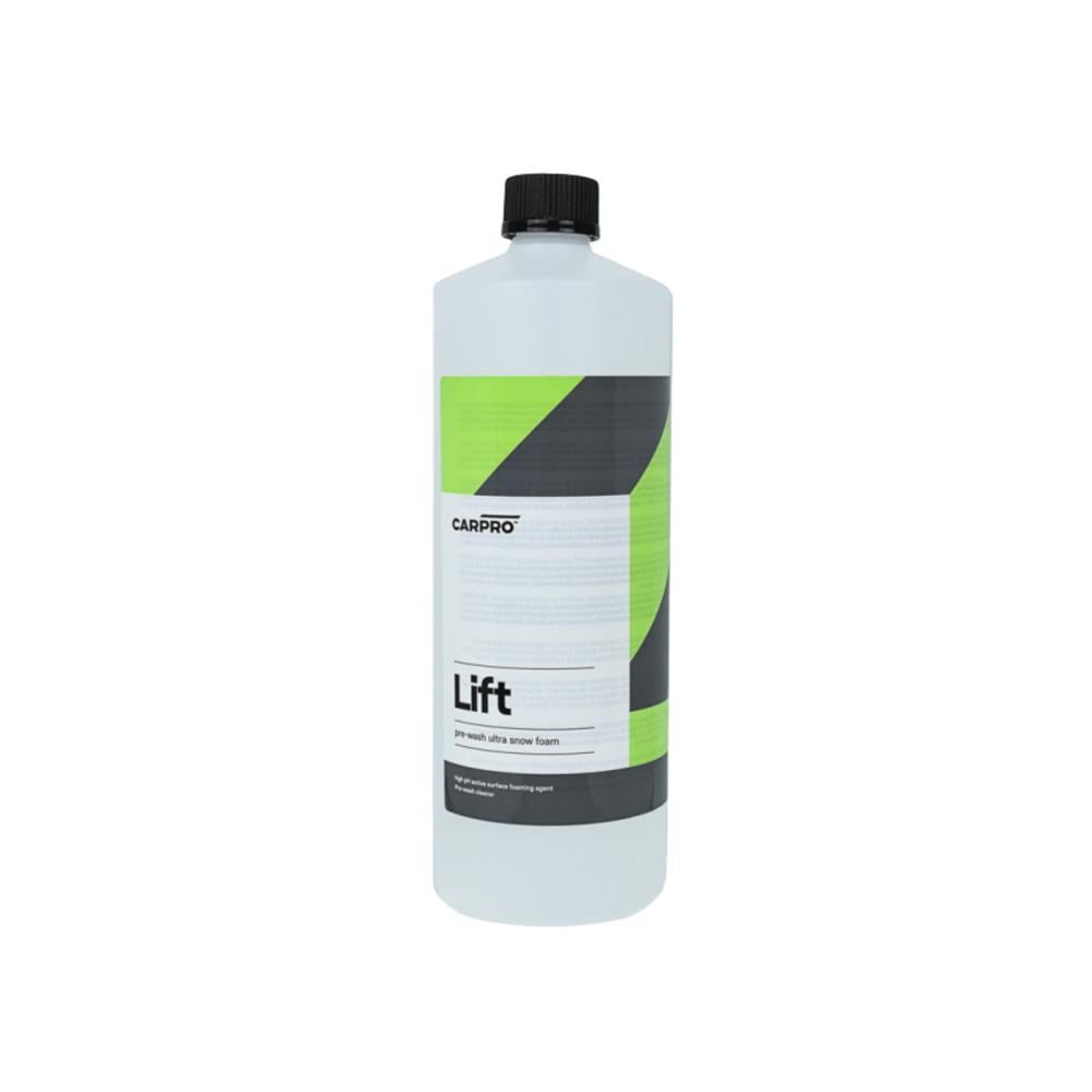 Carpro Lift Ön Yıkama Köpüğü 1lt