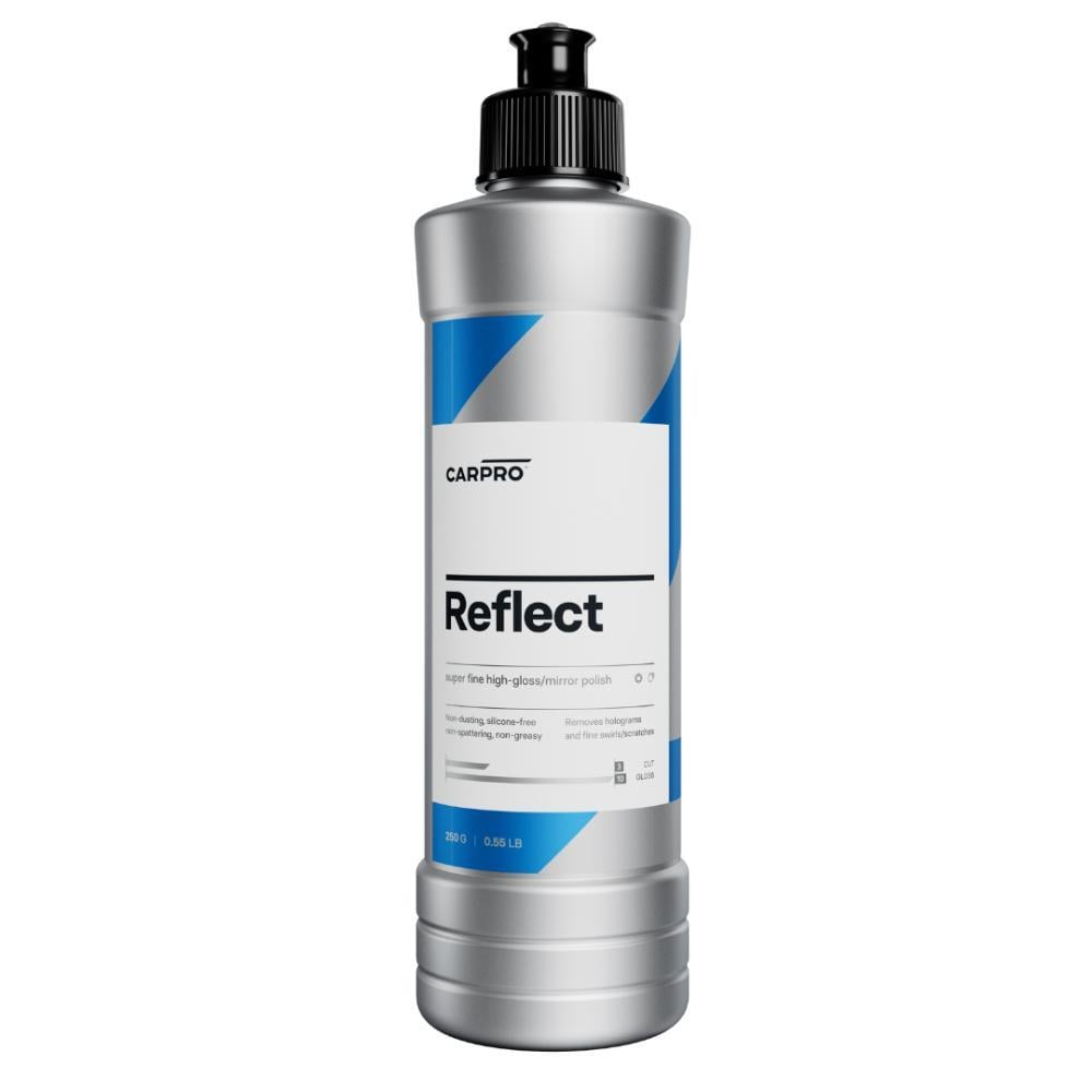CARPRO Reflect Super Fine Polish Hare Giderici Cila 250ML.