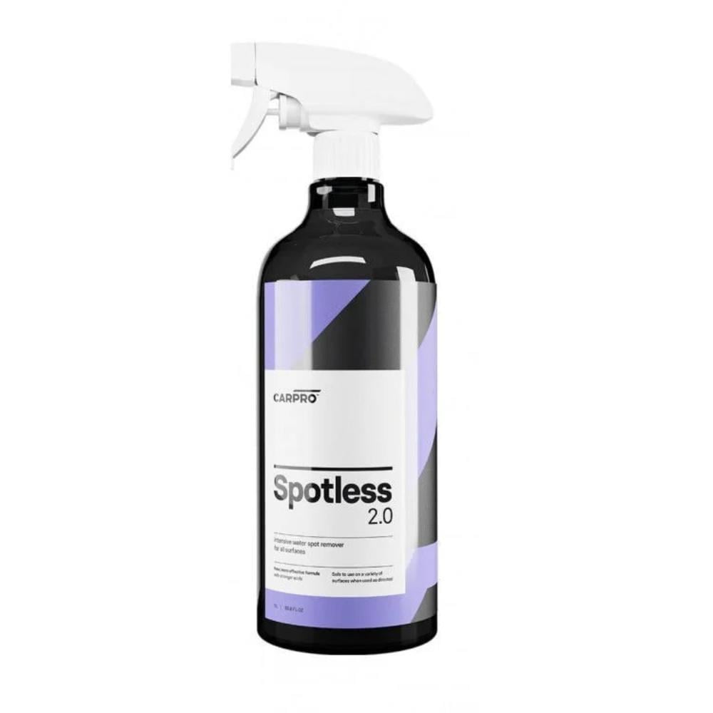 CARPRO Spotless 2.0 Kireç Lekesi Giderici 1Lt.