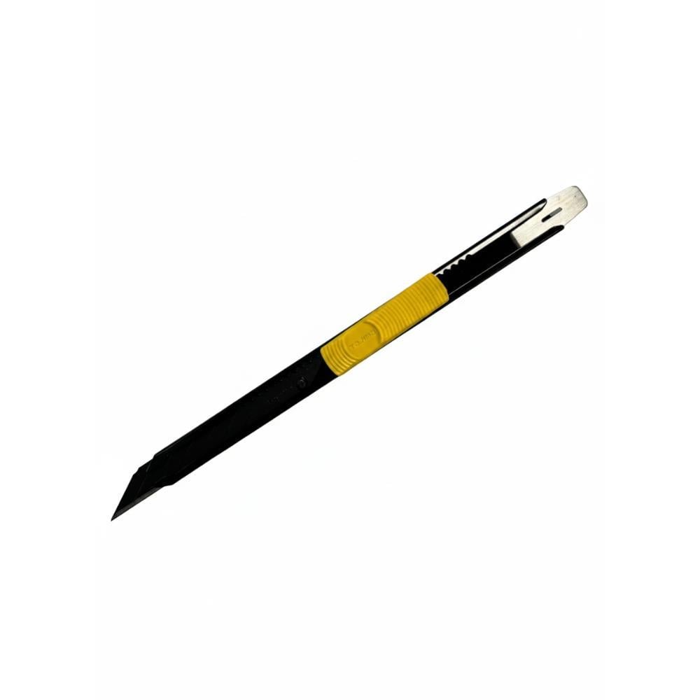 Carpro Tajima PPF Kesim Bıçağı