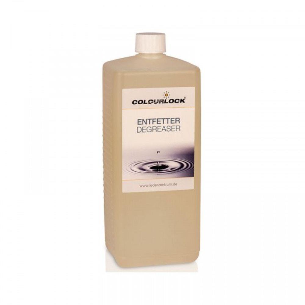 Colourlock Degreaser Deri Yüzey Temizleyici 1 Lt