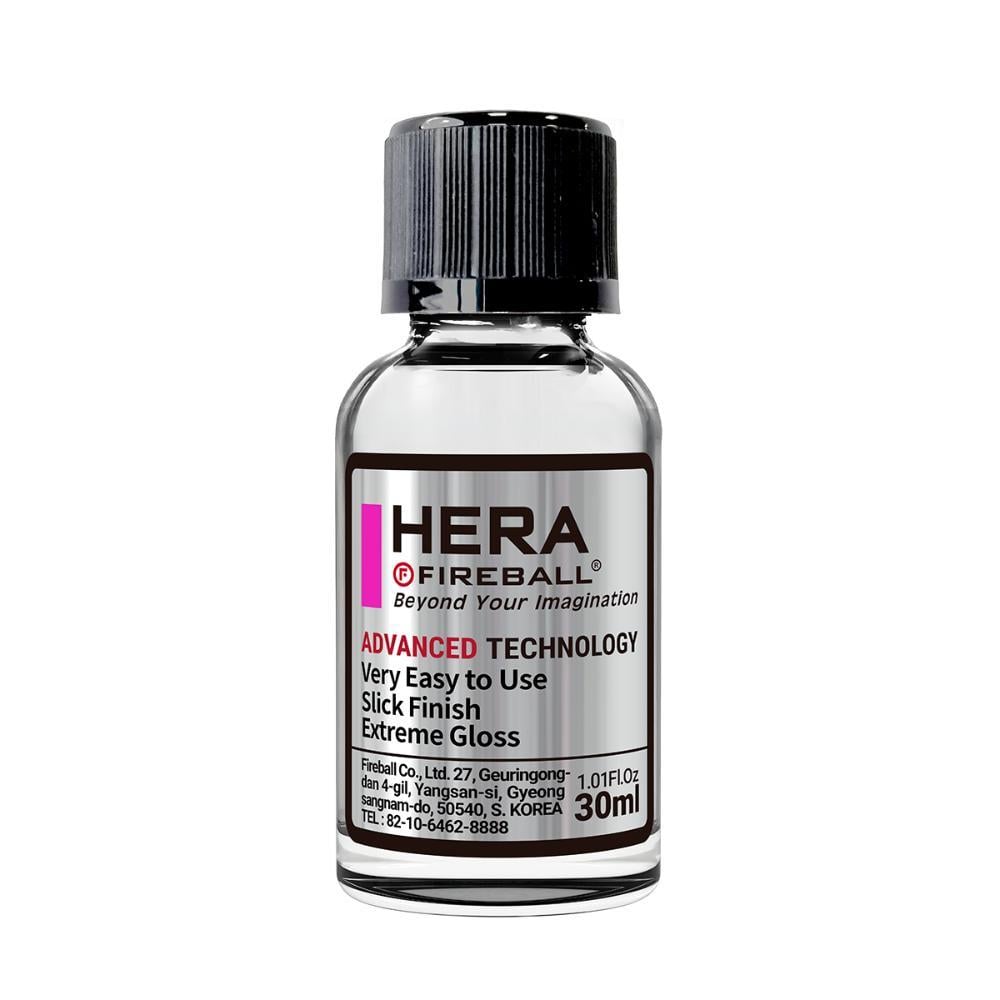 Fireball Hera Seramik Kaplama 30ml