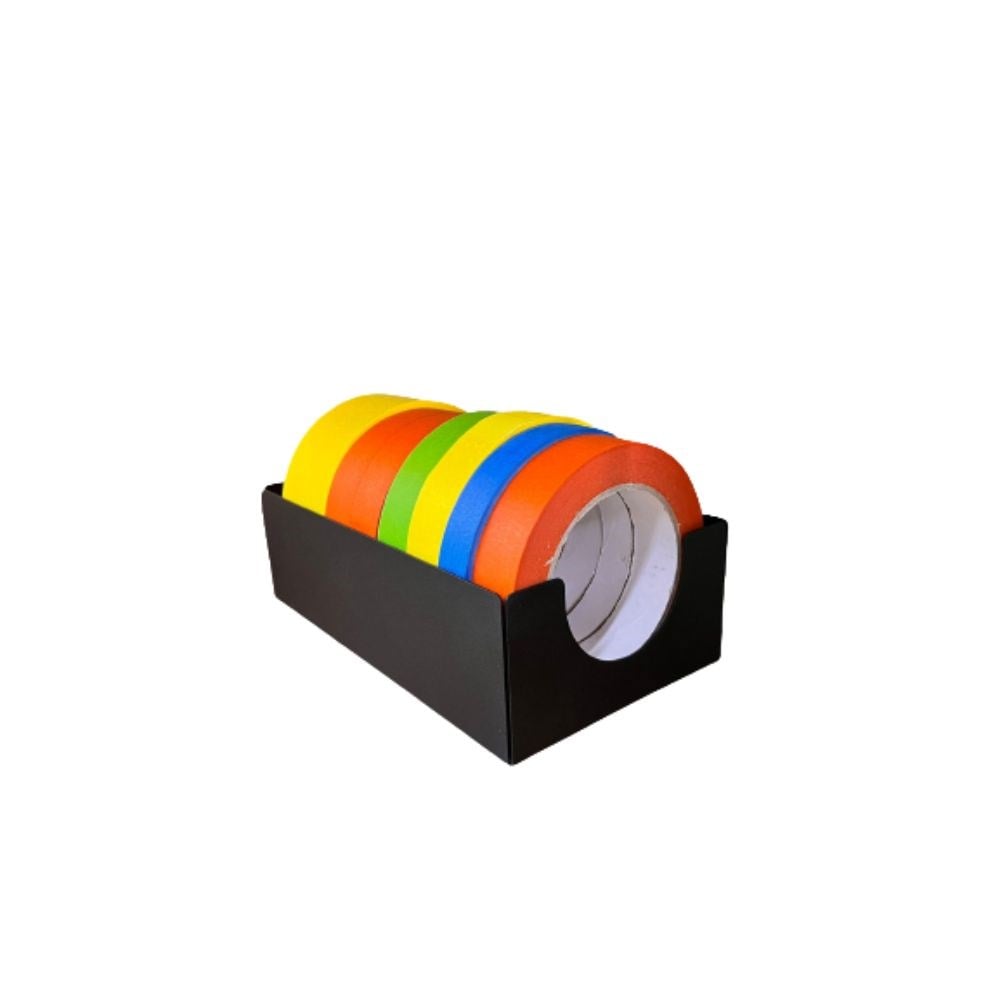 Fix Mini Bant Tutucu Stand