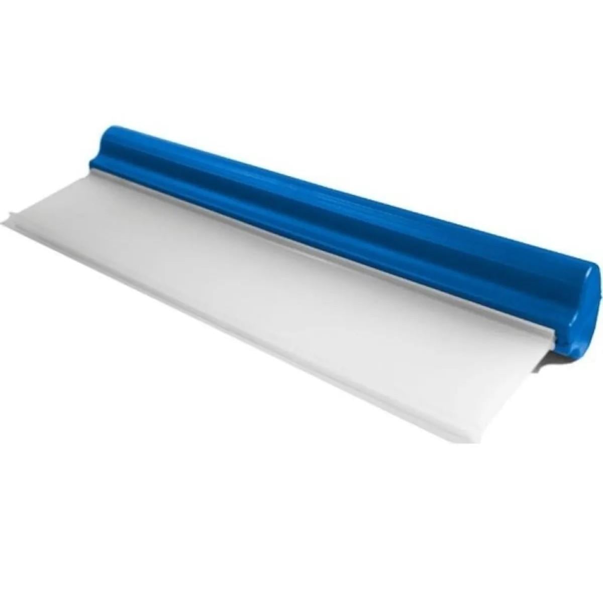 Fix Silikon Uçlu Çekçek