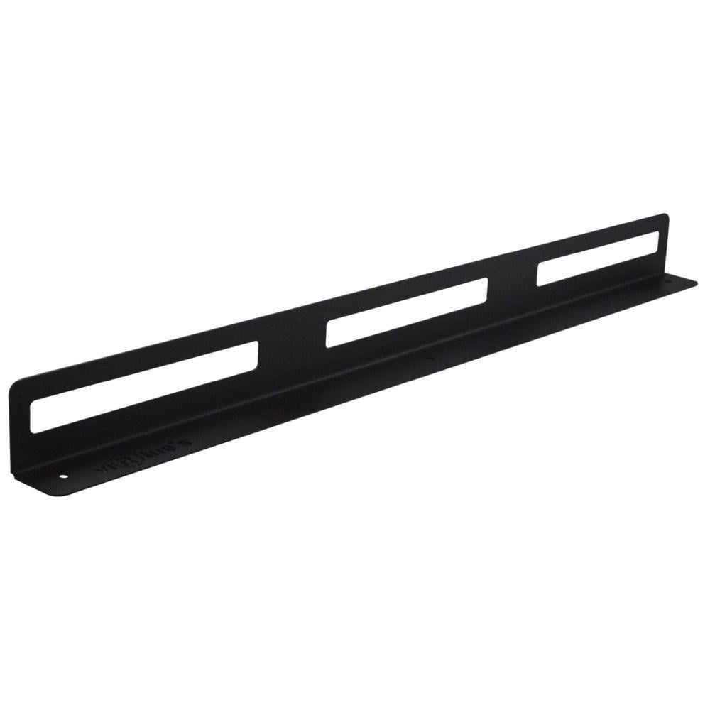 Fix Sprey Standı 60 cm