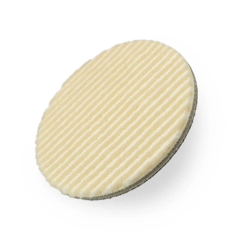 Flexipads Hybrid Pad Pasta Keçesi 150mm